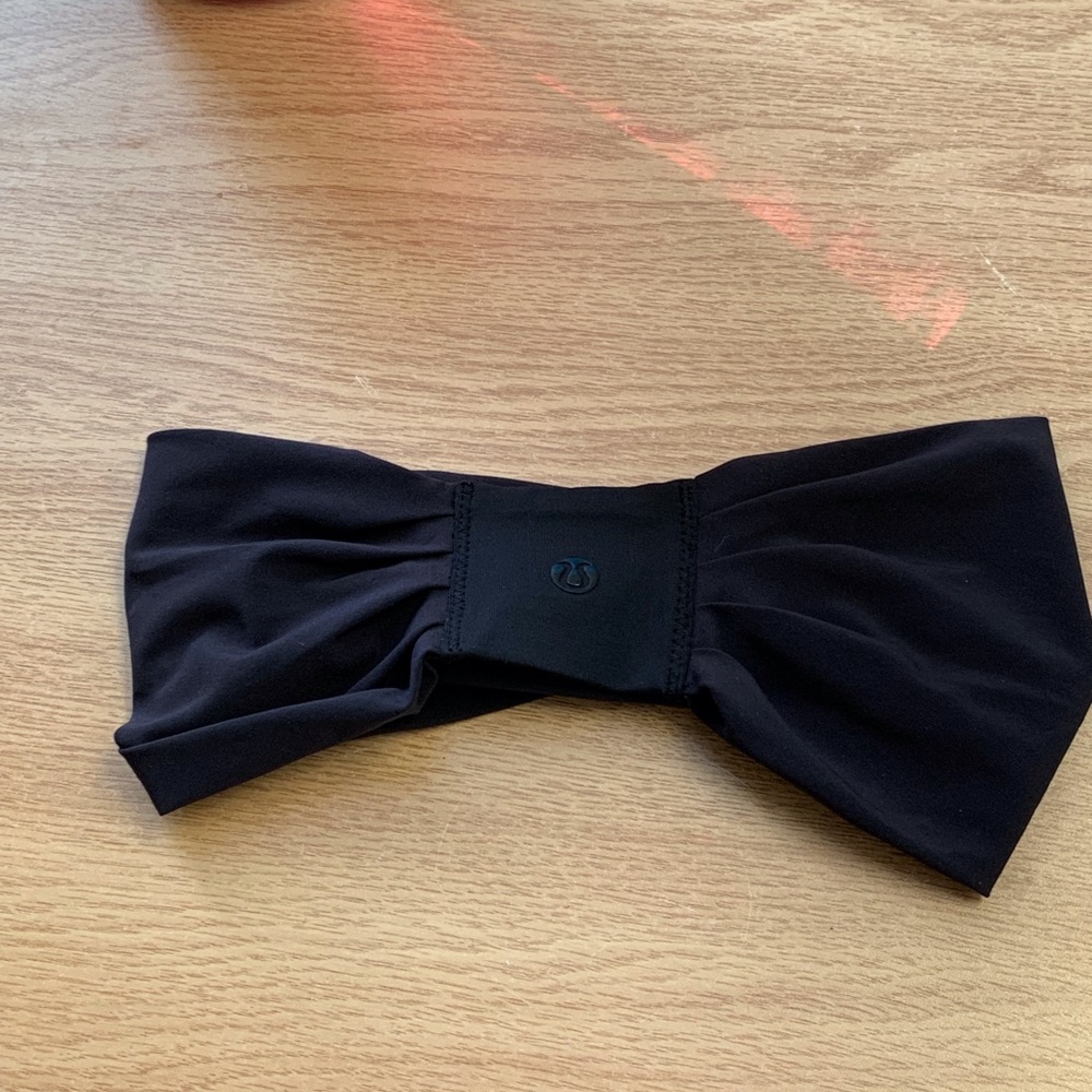 Lulu headband